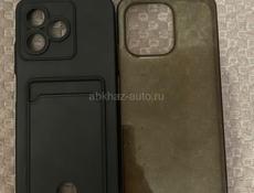 телефон realmi C51
