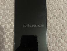 телефон realmi C51