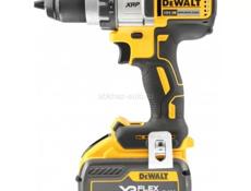 DeWalt DCD991X1.