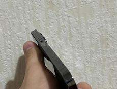 Только обмен на 14 про Макс моя доплата 