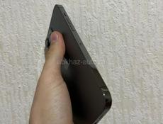 Только обмен на 14 про Макс моя доплата 