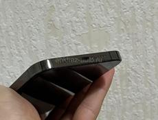 Только обмен на 14 про Макс моя доплата 