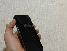 Только обмен на 14 про Макс моя доплата 