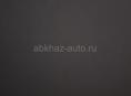 На длительный срок