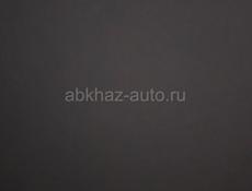 На длительный срок