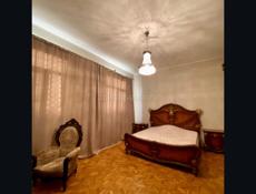 Центр Сухума