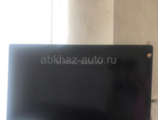Продается Телевизор 