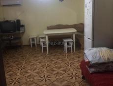 Сдается комнаты на длительный срок до мая месяца 