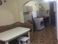 Сдается комнаты на длительный срок до мая месяца 