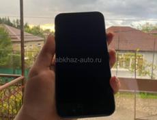 iphone11🔋75