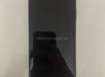 Redmi note 10 pro