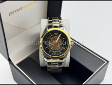 Л он до за пн н