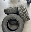 Шины comforser cf1100 35x12 50r20lt