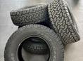 Шины comforser cf1100 35x12 50r20lt
