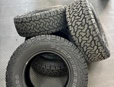 Шины comforser cf1100 35x12 50r20lt
