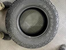 Шины comforser cf1100 35x12 50r20lt