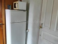 Сдам на длительный срок