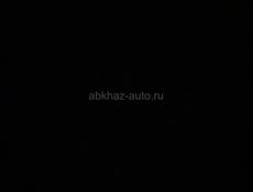 Куплю ваз 2106 2105