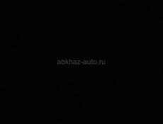 Айфон 11 