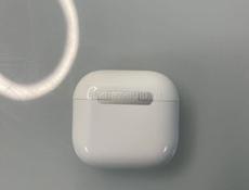 Наушники AirPods 3