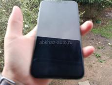Айфон 10 икс 