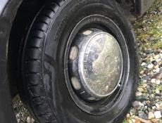 ВАЗ 2106
