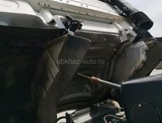 КАМАЗ