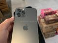 iPhone 12pro Max 
