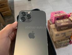 iPhone 12pro Max 