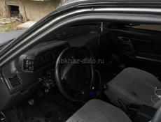 ВАЗ 2110