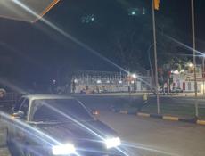 ВАЗ 2110