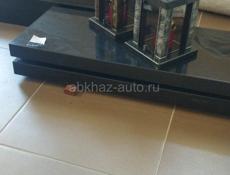 Памятники 