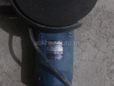 Болгарка Makita