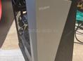 Игровой компьютер i5+rtx