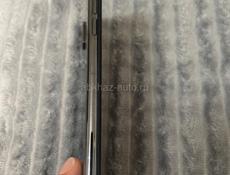 Айфон Xs Max
