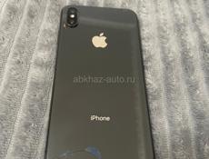 Айфон Xs Max