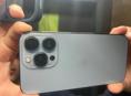 iPhone 13pro 