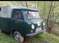 УАЗ 31514
