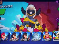 Продаю телефон 