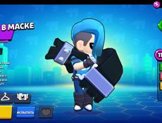 Продаю телефон 