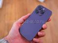 Apple iPhone 14 Pro Max | 256GB