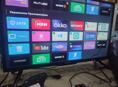 Шикарный смарт тв 32дю 43 дю 50 дю