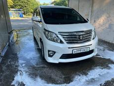 Проставки для изменения вылета