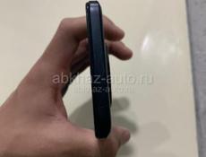 Huawei Nova Y91 