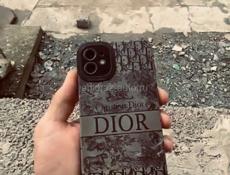 11 айфон