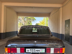 ГАЗ 3105