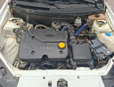 ВАЗ 2170 Priora