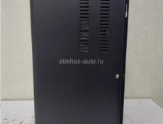 Стабилизатор 