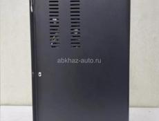 Стабилизатор 