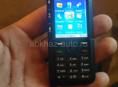 Продам телефон nokia 5310